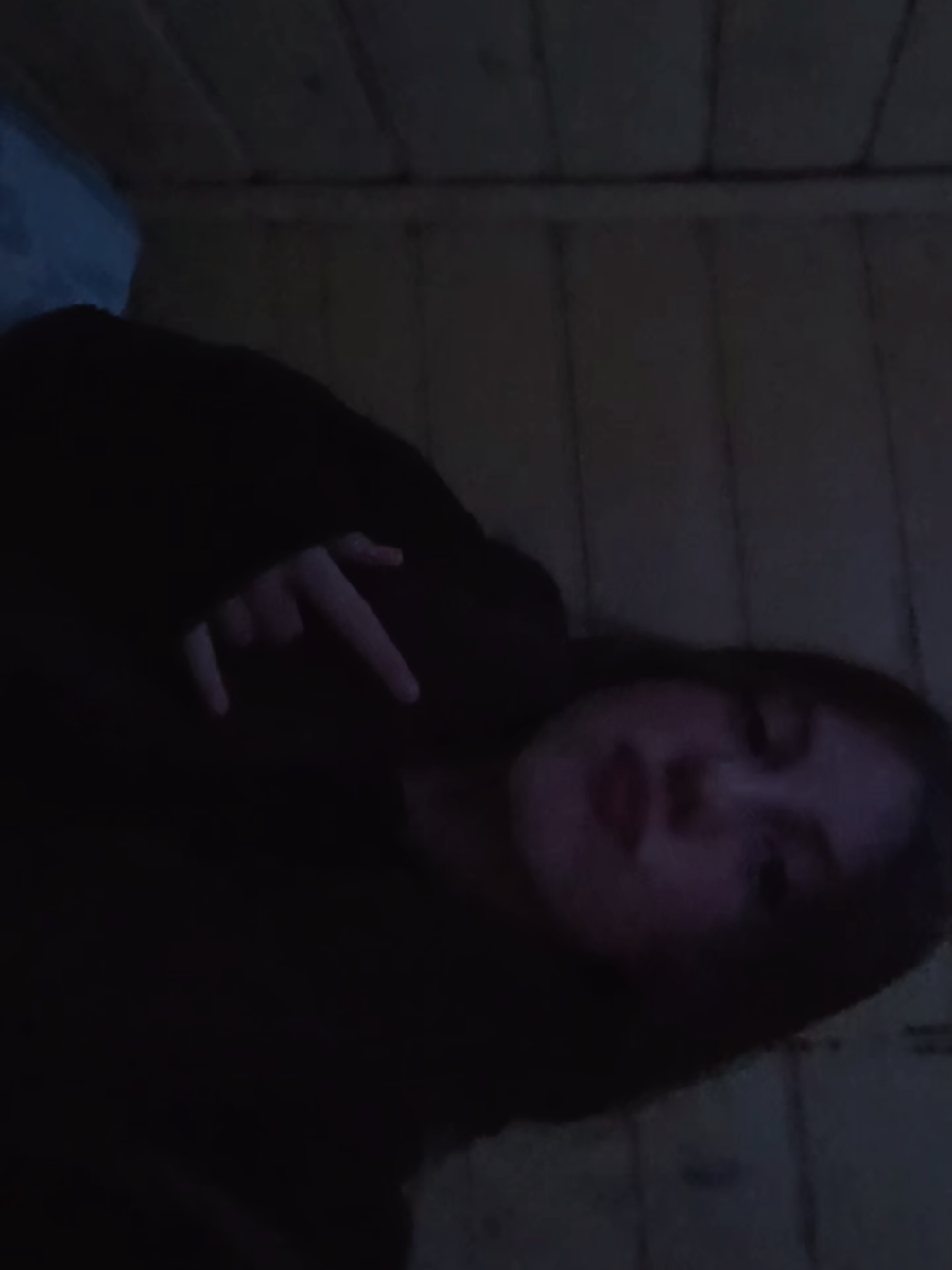 @manu