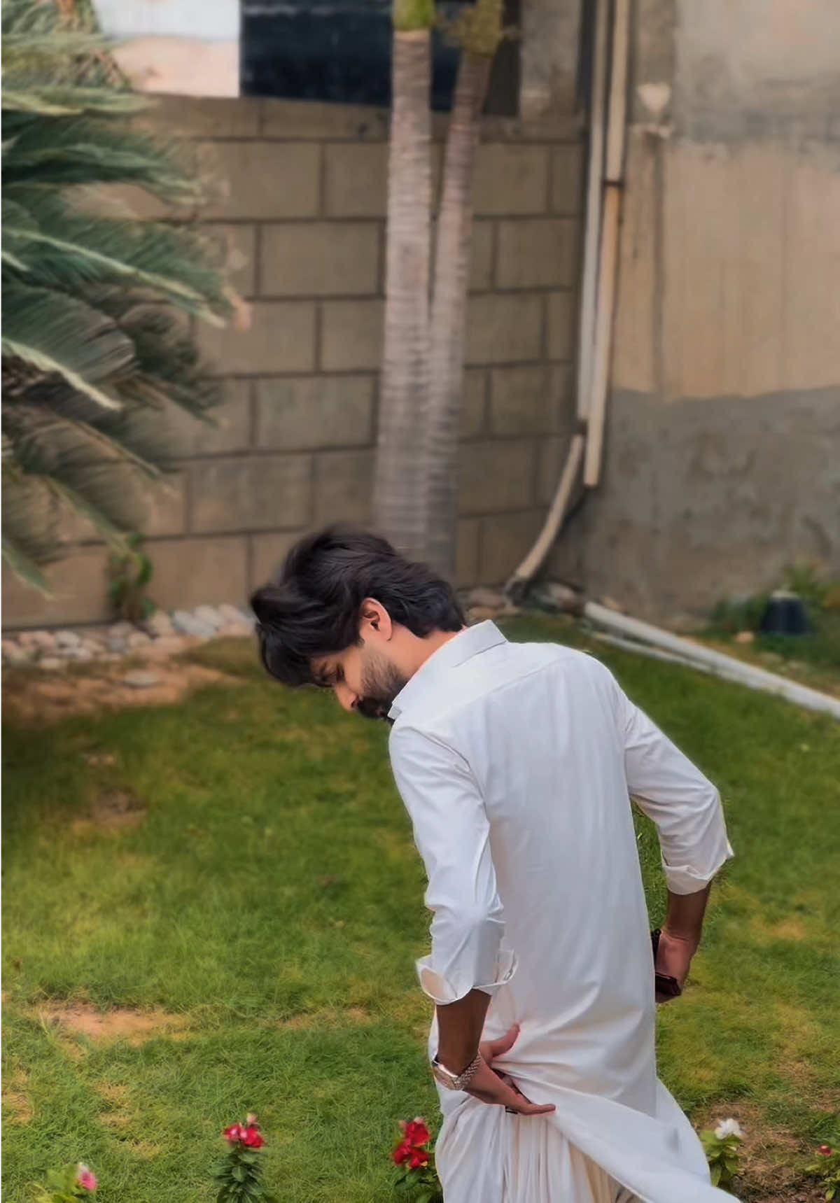 @SaRfi SOoMRo🎭🔥