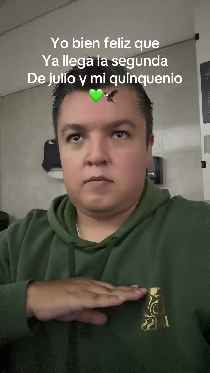 @Enfermero Berbena 💉💊🎙️🧡
