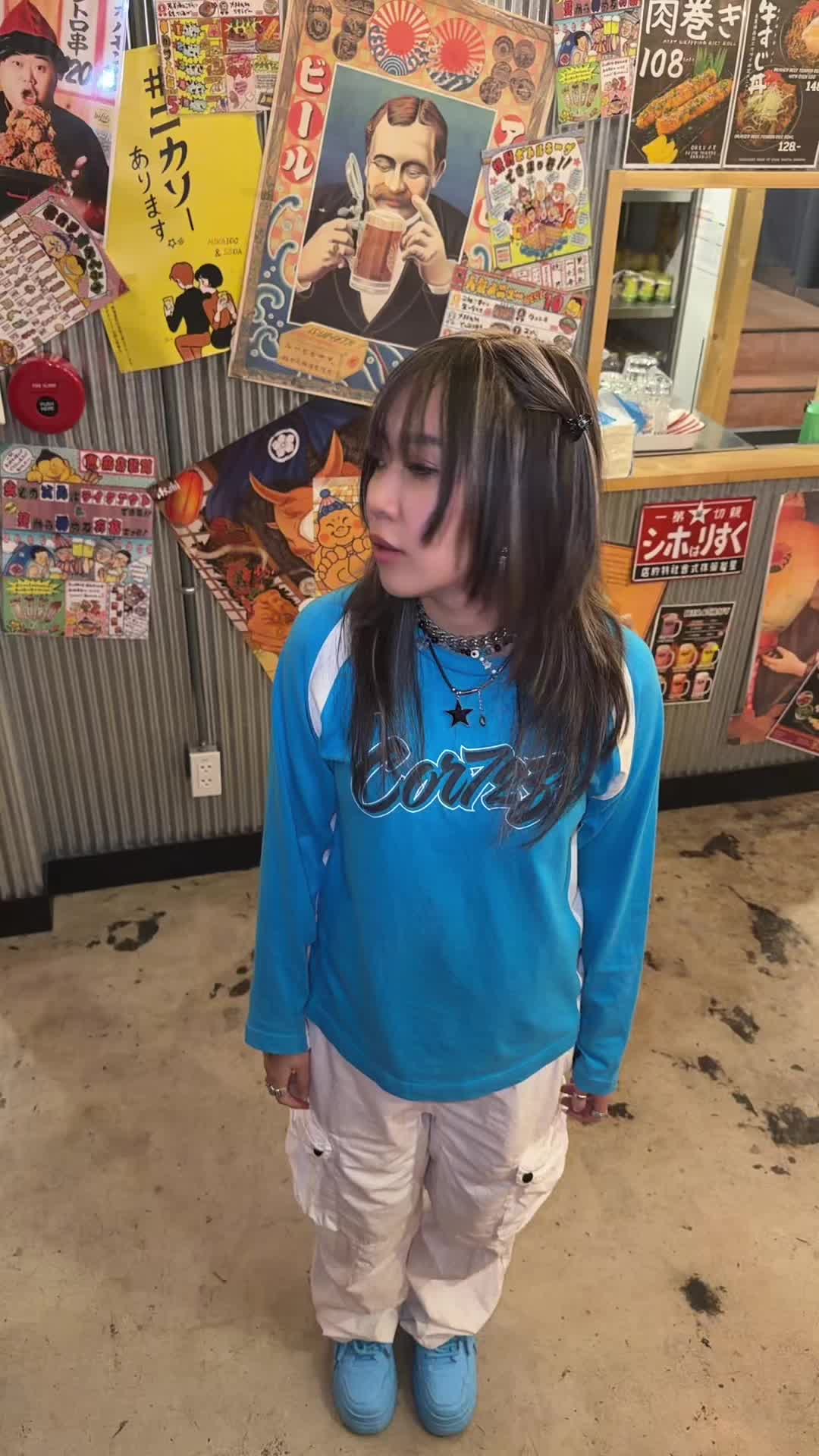 @_nashalant_