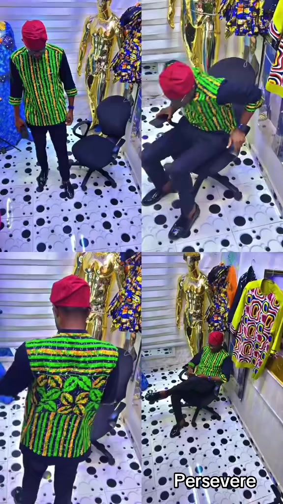 @Penns collection