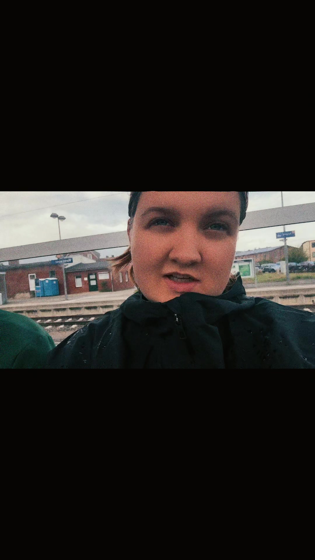 @jolixluca041224