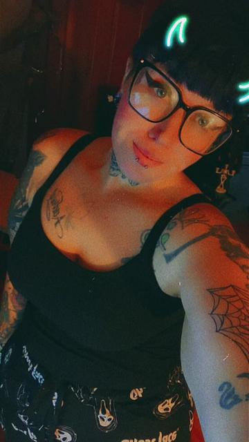 @😍🔥Angiee Davis🌻💀
