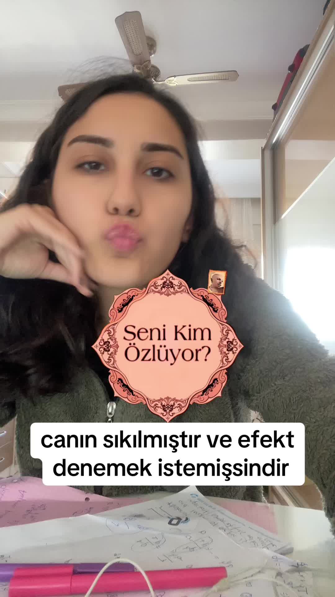 @mısır mercimek halil ve ben 🐈