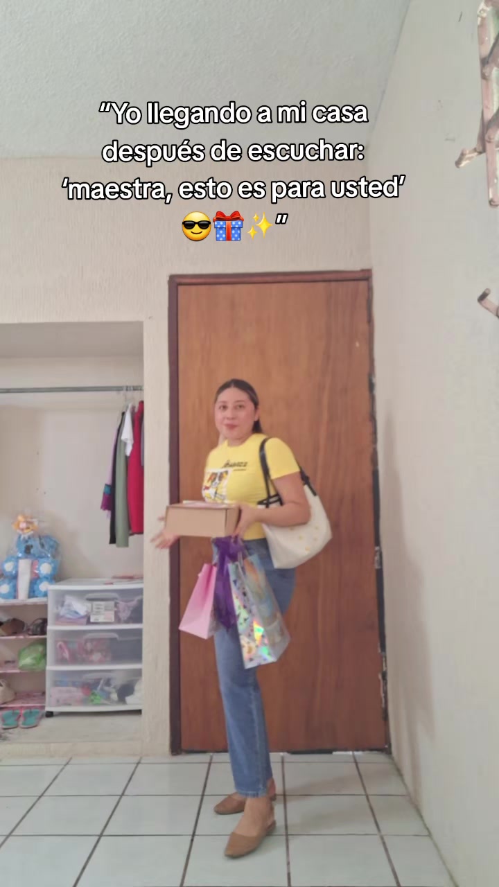 @👩🏫Berenice🍎
