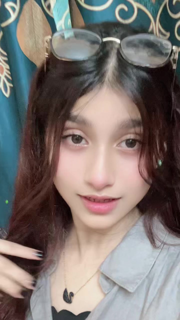 @🤎_ROSHNI_🕊️