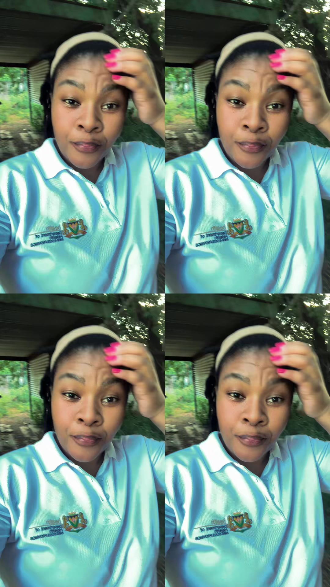 @Khidolicious058