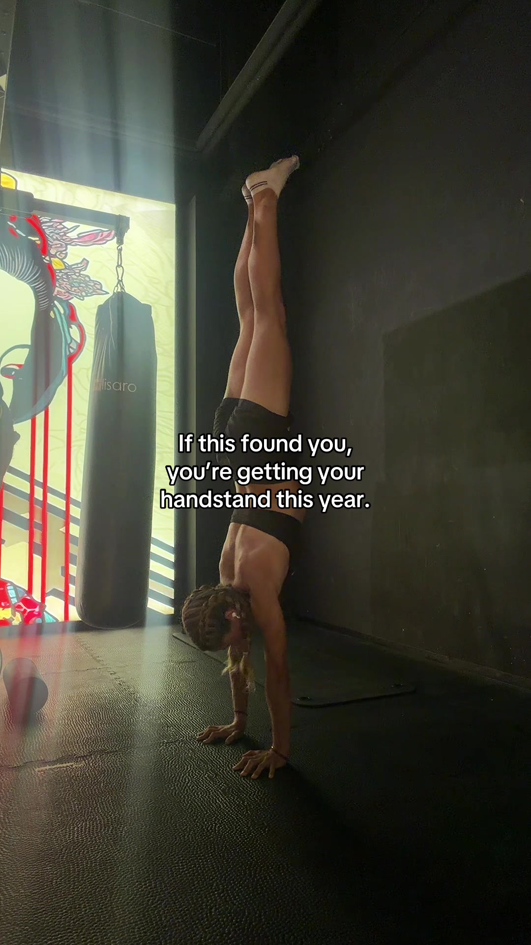 @activeabril