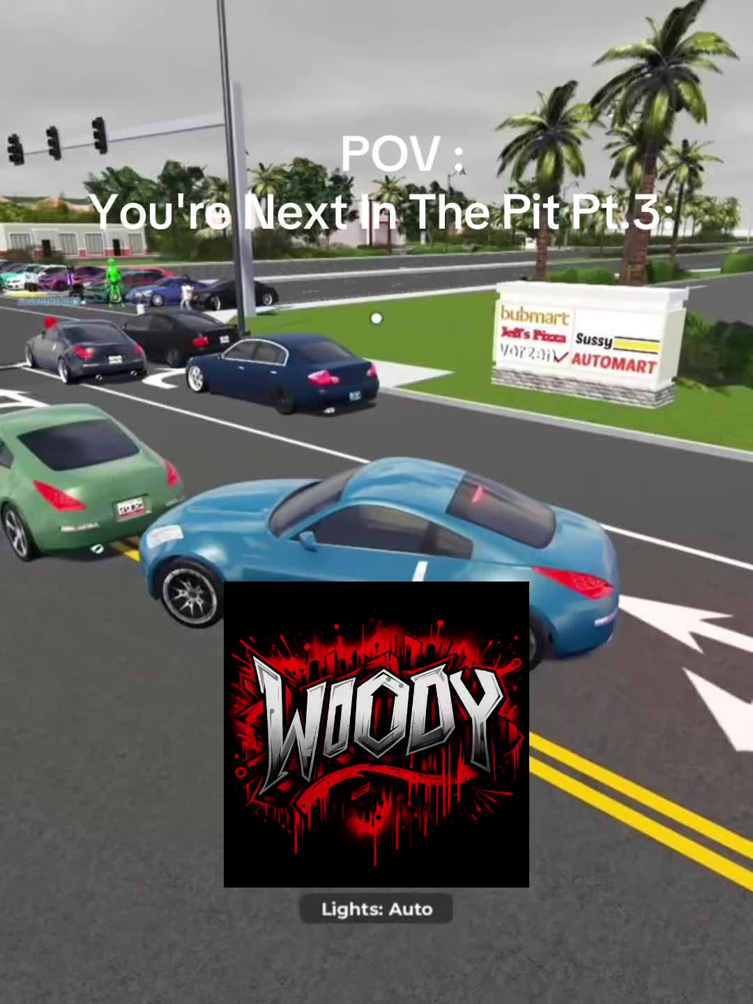 @lu_woodyy