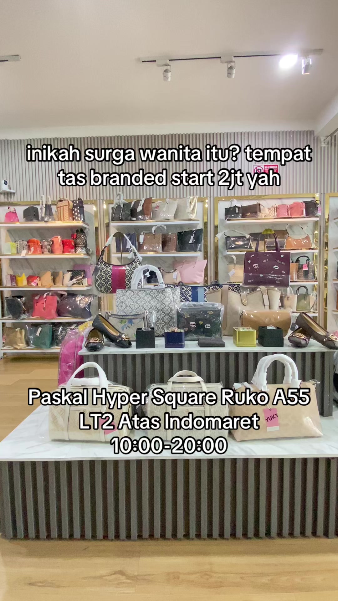@yuky.authentic