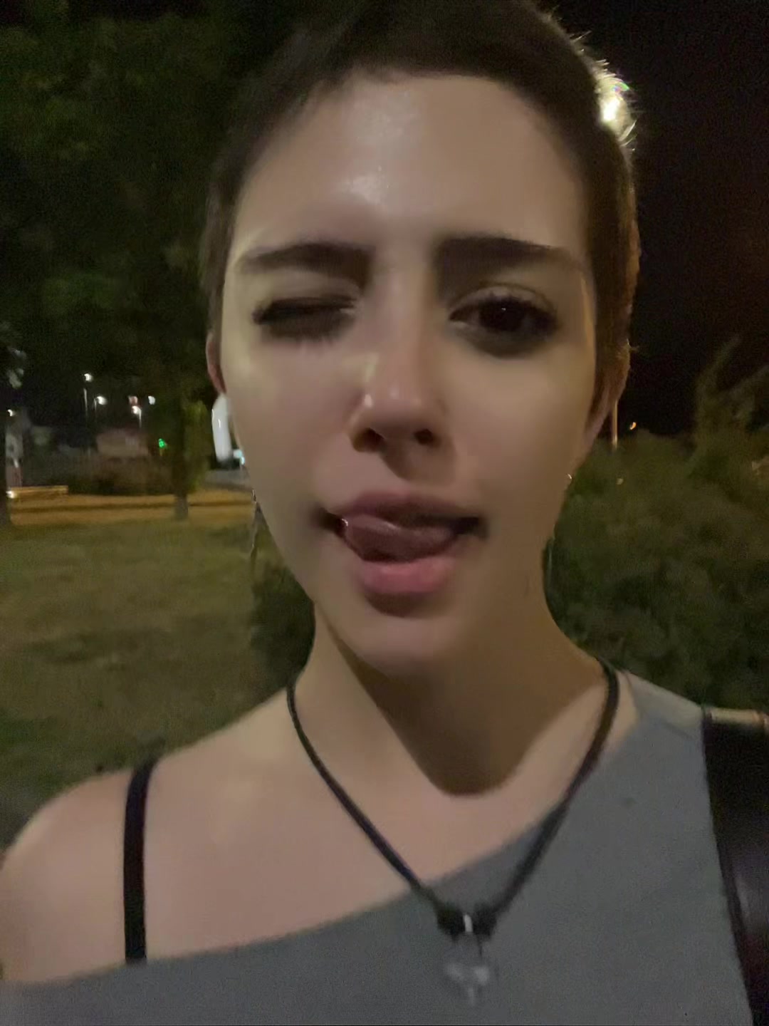 @сонька акаору