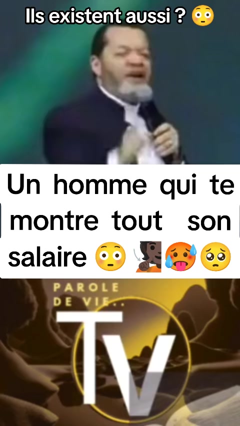 @PAROLE DE VIE 🙏🏾😭📖🔥&hearts;️✝️