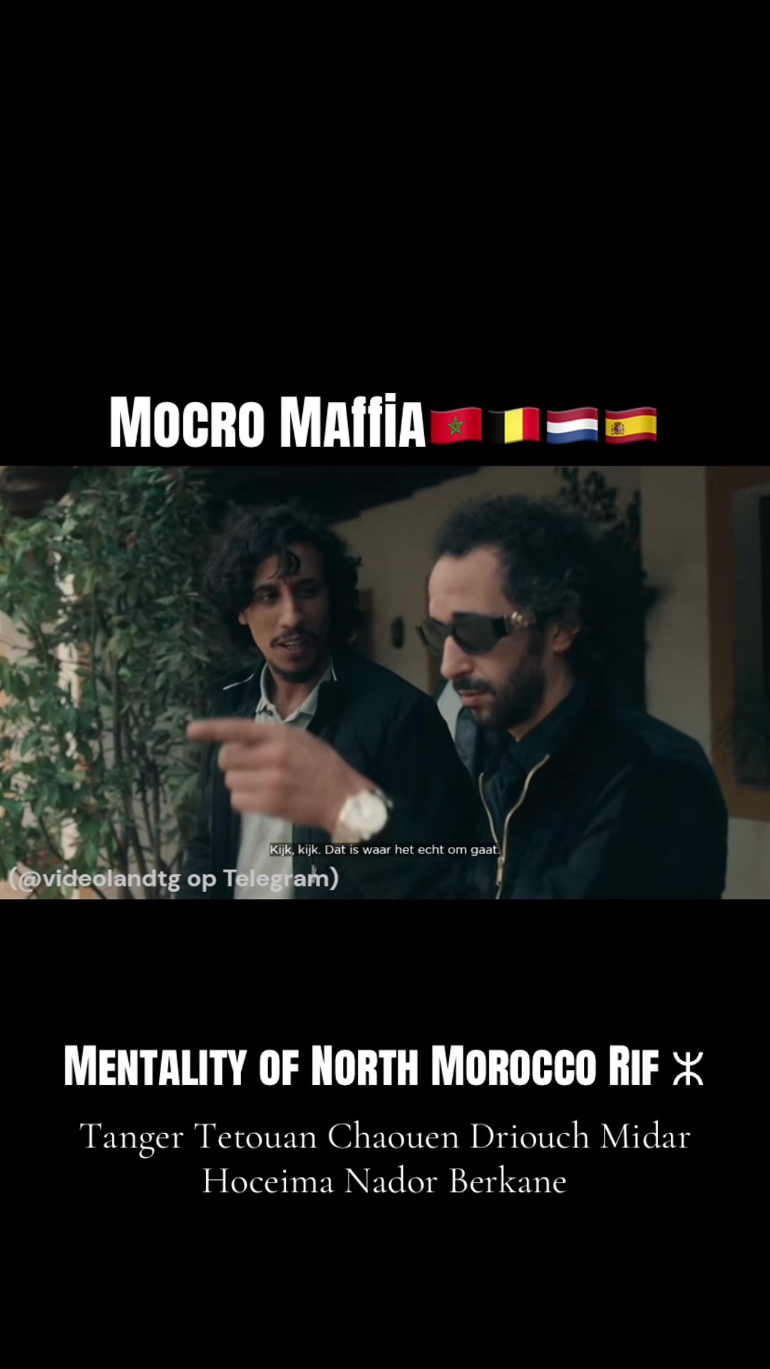 @MocroSolo🇲🇦