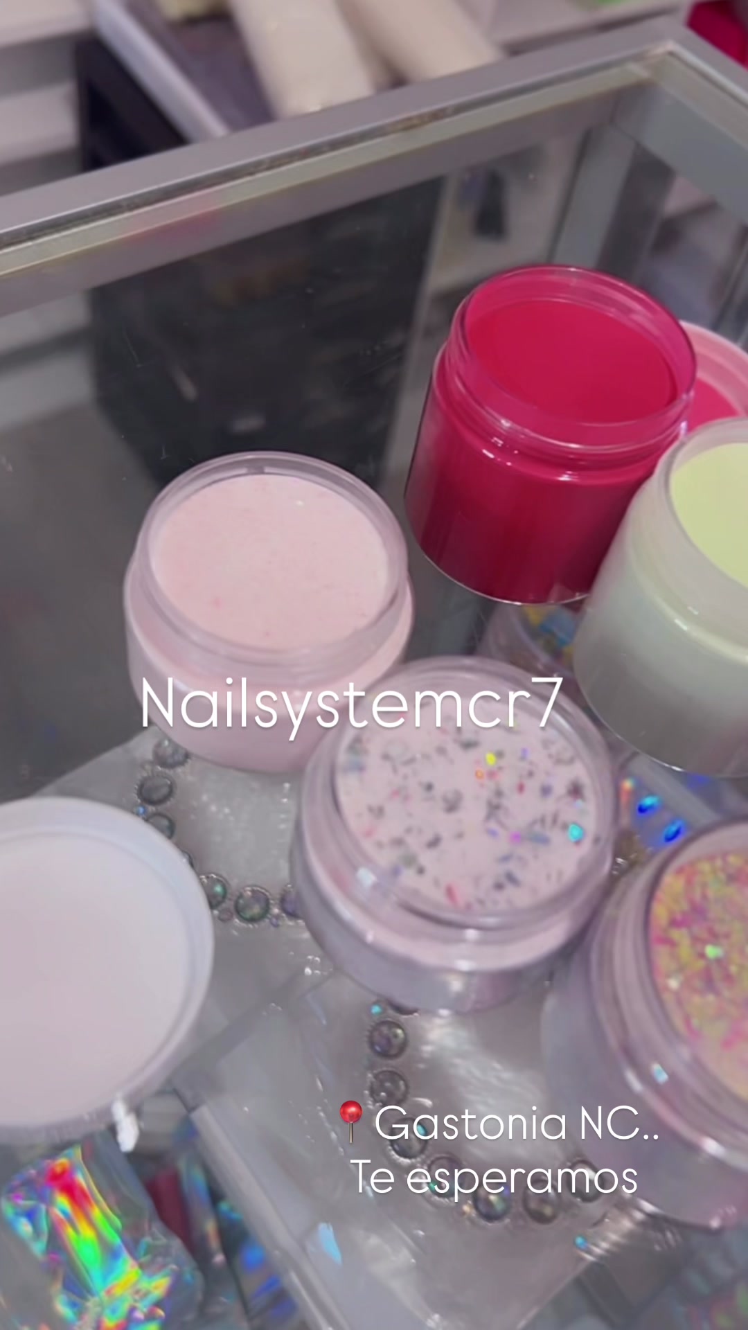 @NailsystemCR7