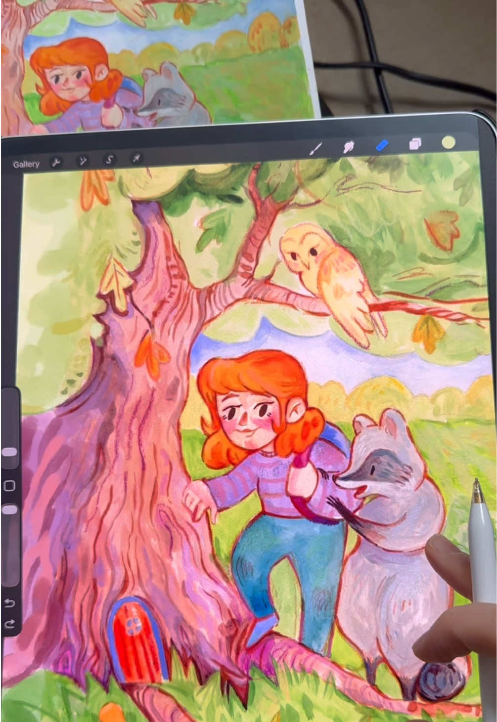 @olga.bookillustrator
