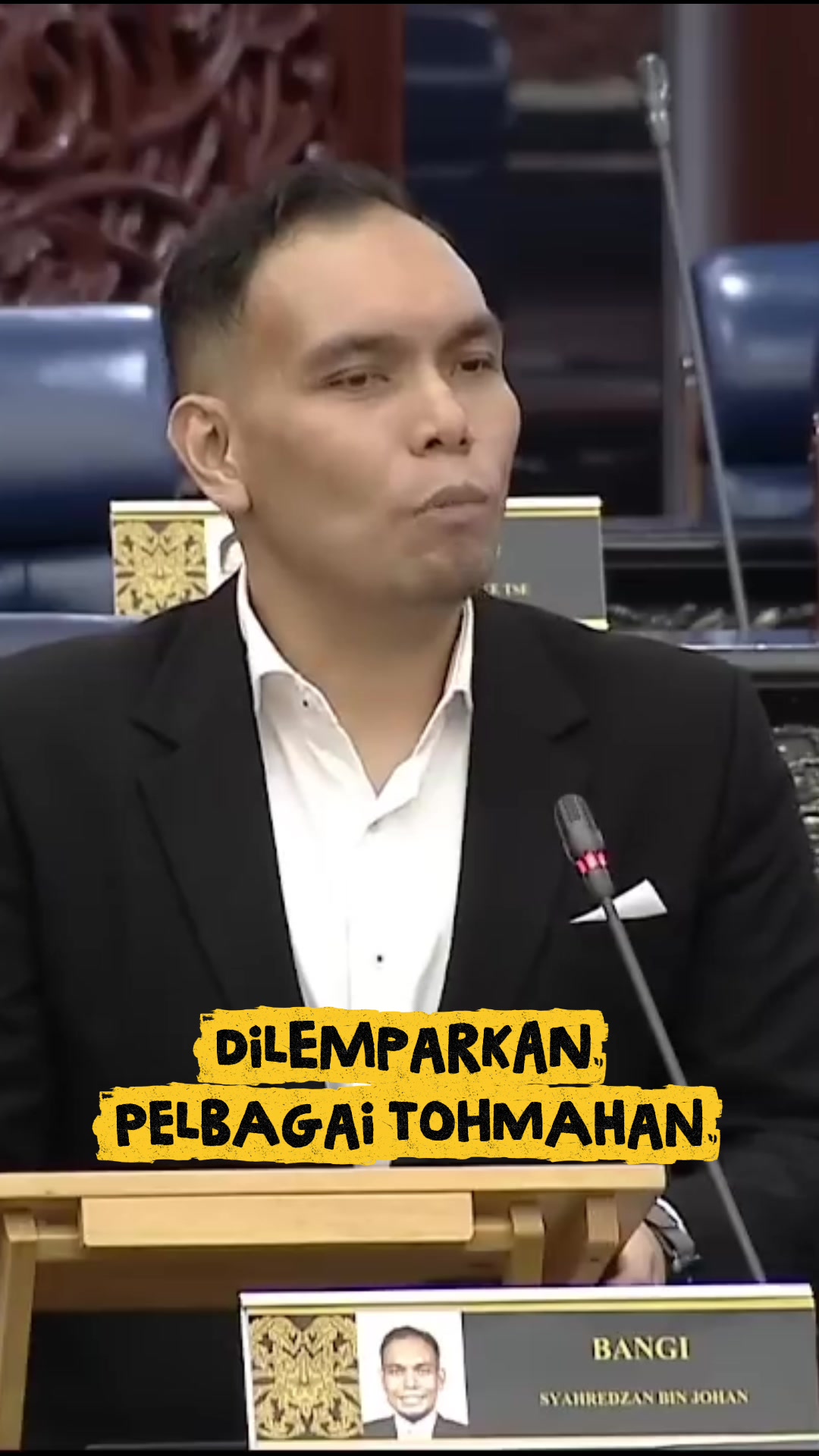 @dapmalaysia
