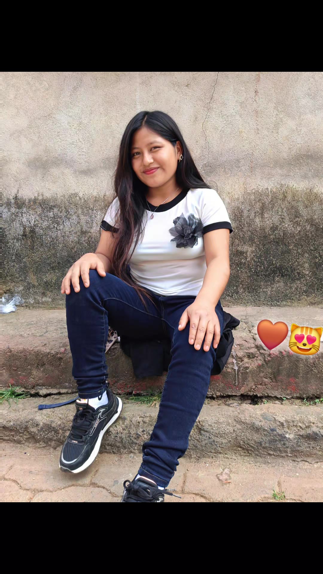 @Mary  Pablo00