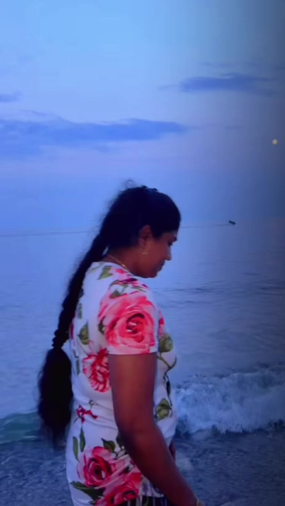@Dinusha Ravichdran