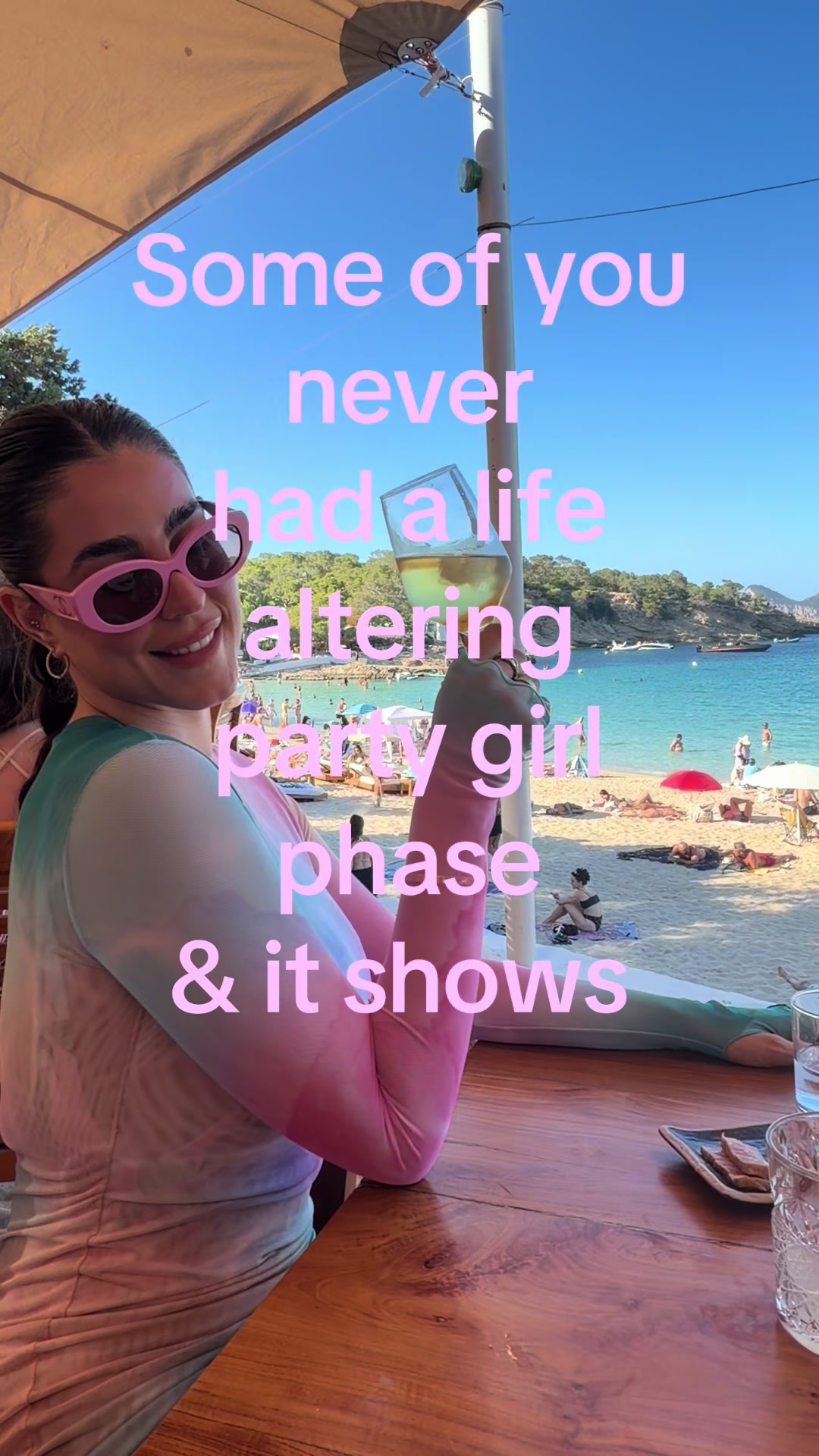@Elisamirandaxo