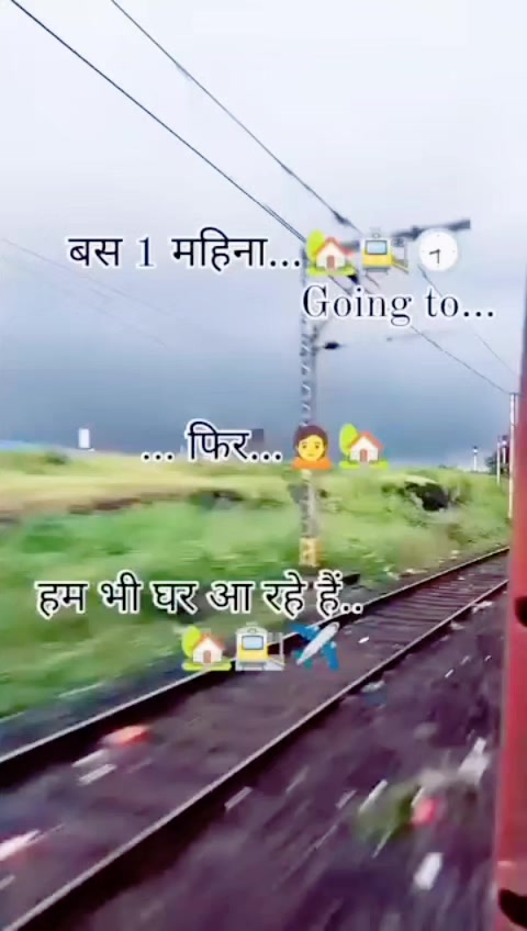 @it's_me_Sudeep_stha