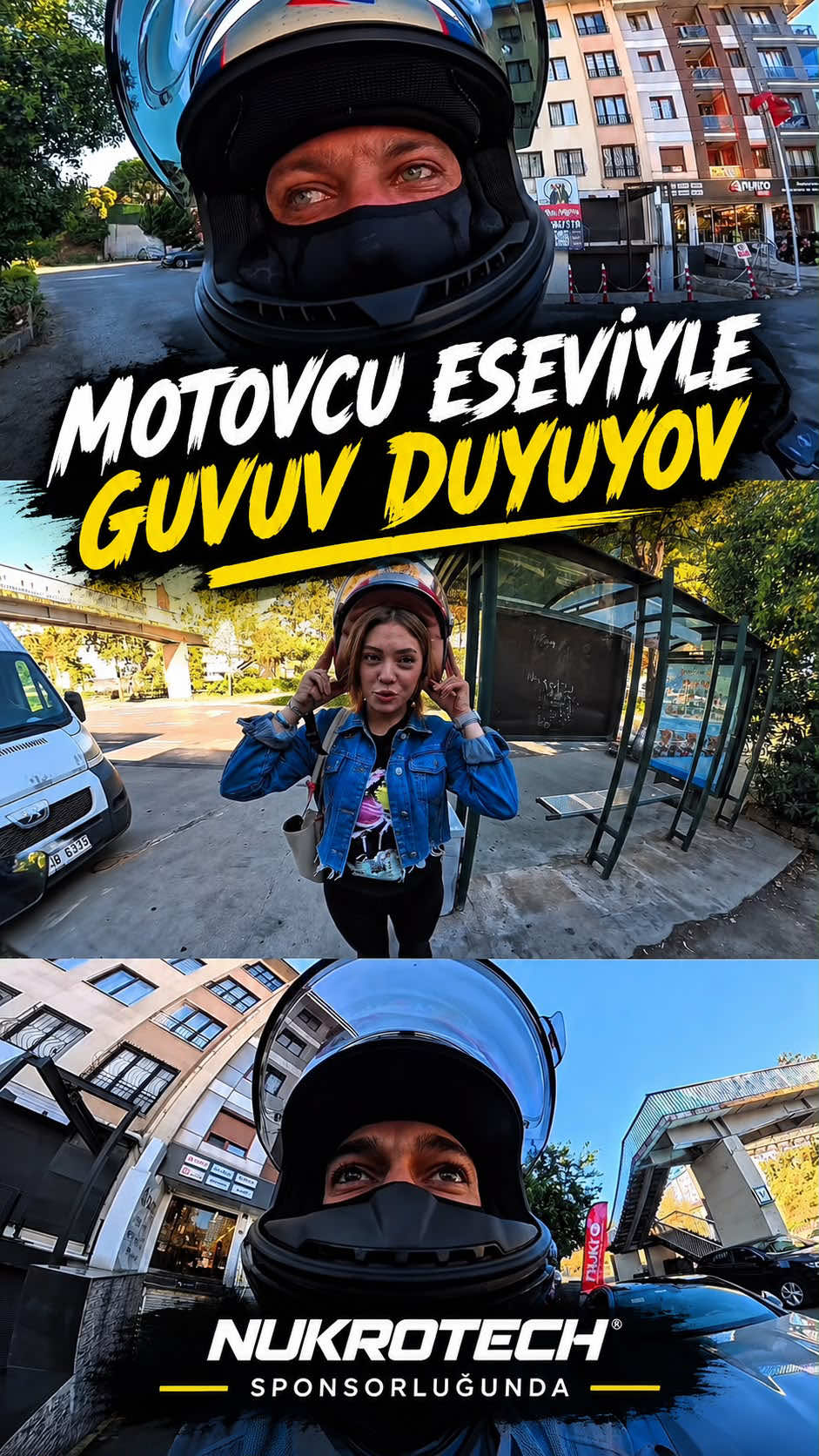 @jacobmotovlog