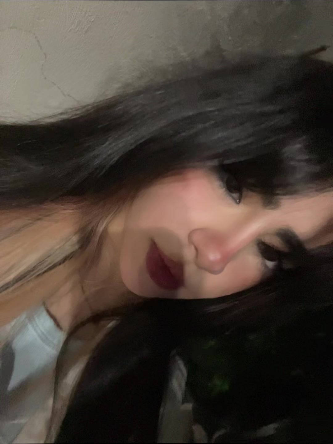 @MAHSHID💕