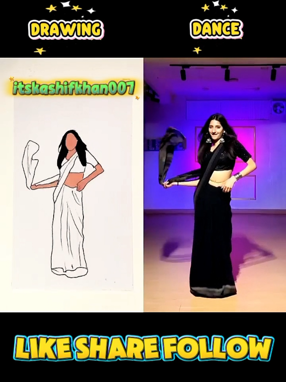 @เผป๐ช ๐โ๐ุด๐๐๐แญ ๐ฉเฟ