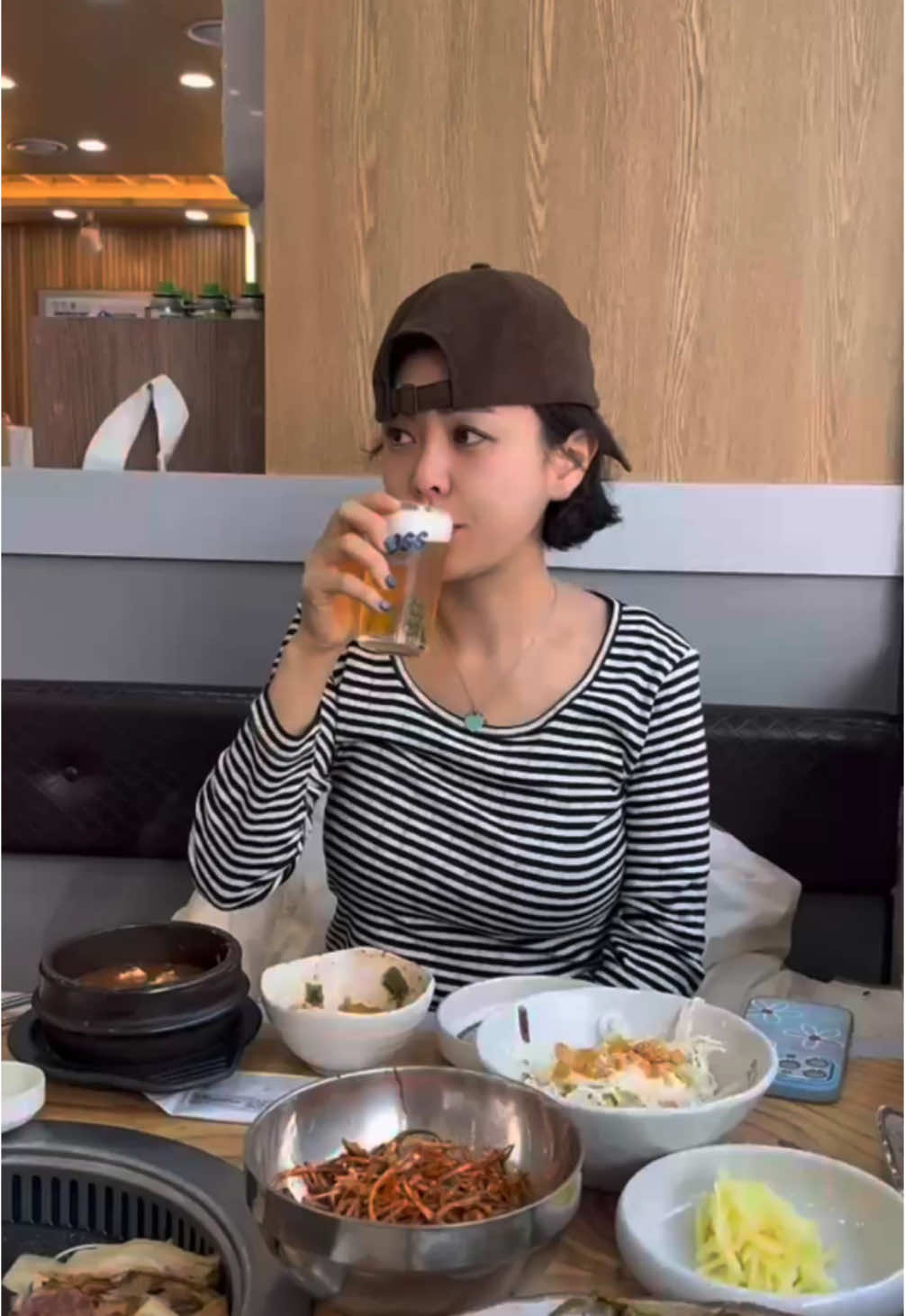 @시원 대장