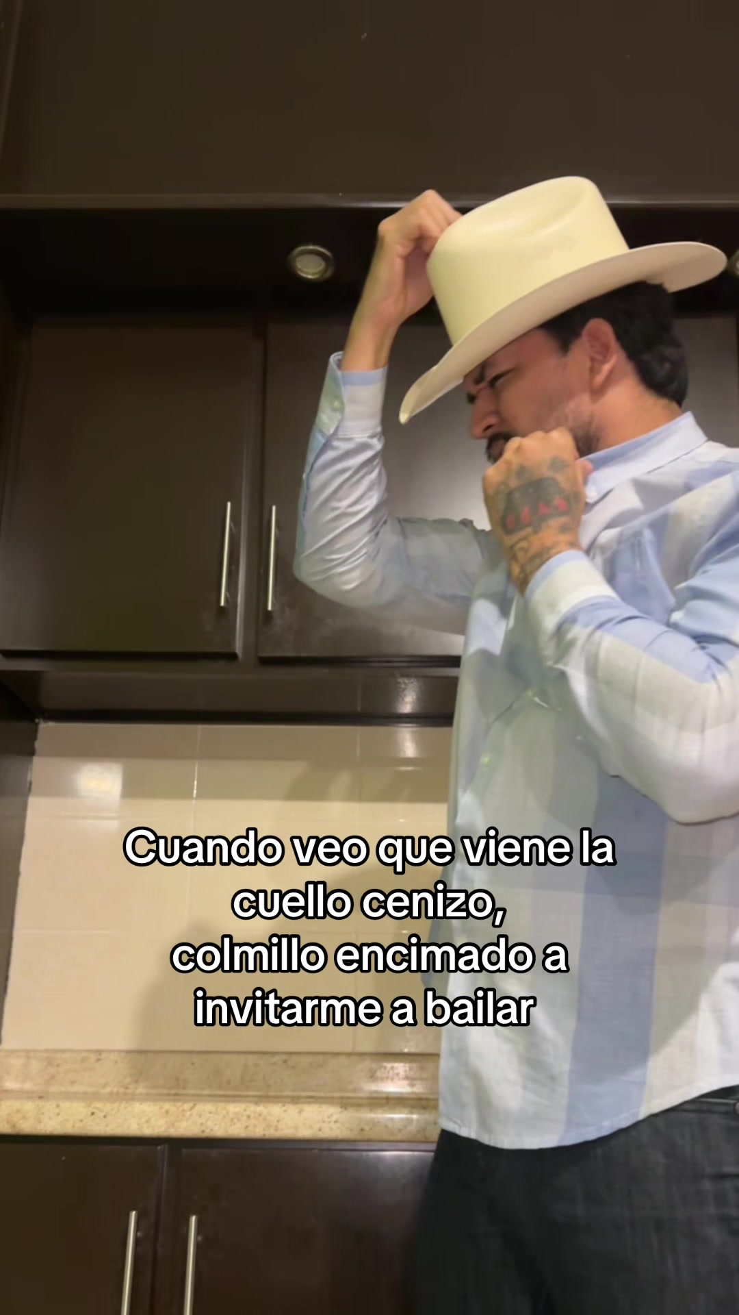 @Alfredo.de.la.B