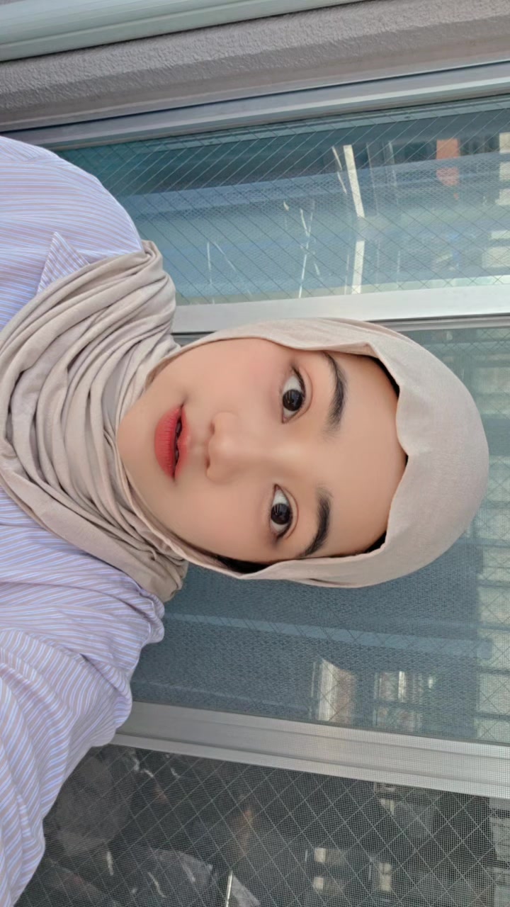 @StrawberryLatte🍓