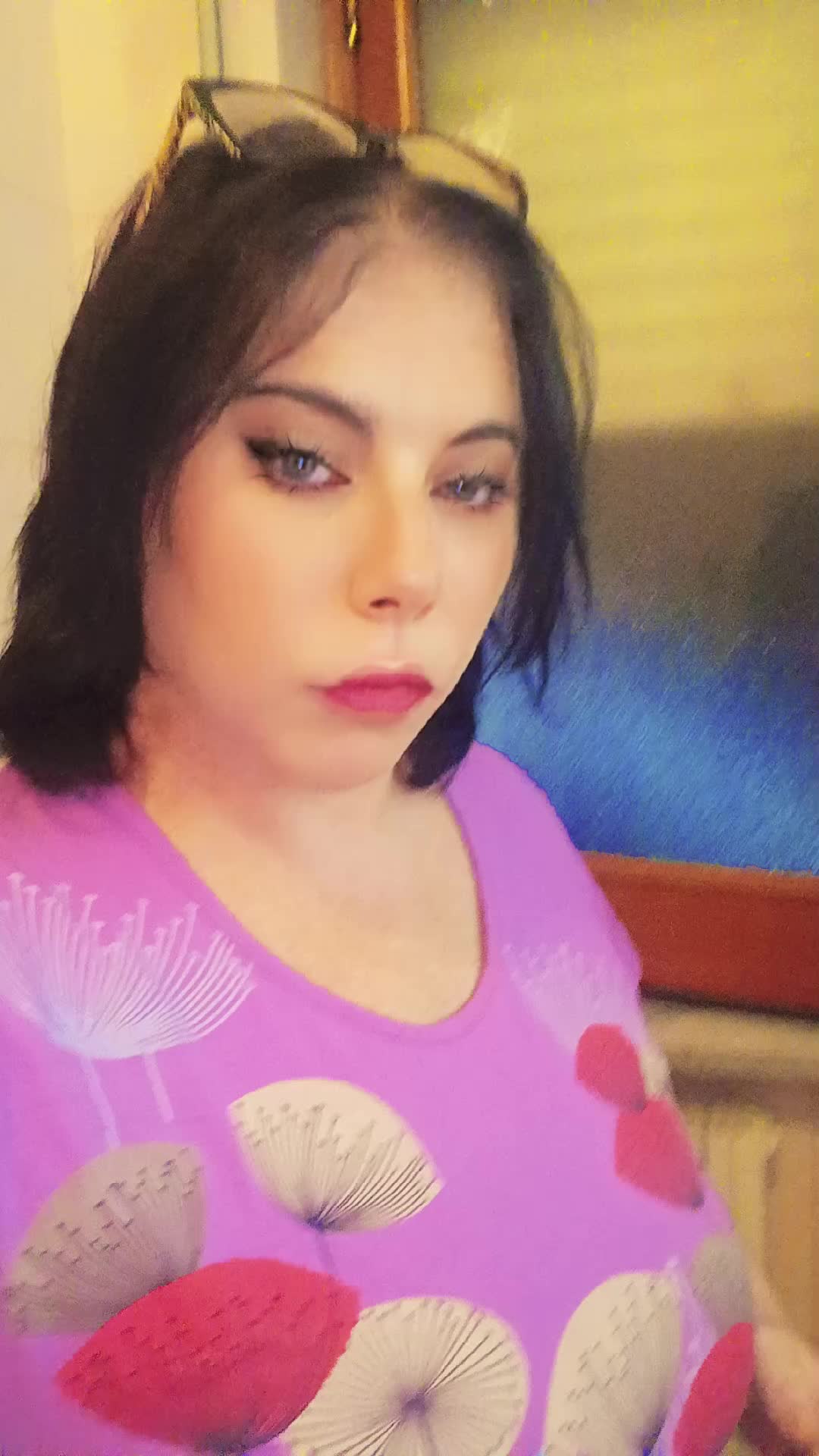 @Isabella ❤️Perciavalle
