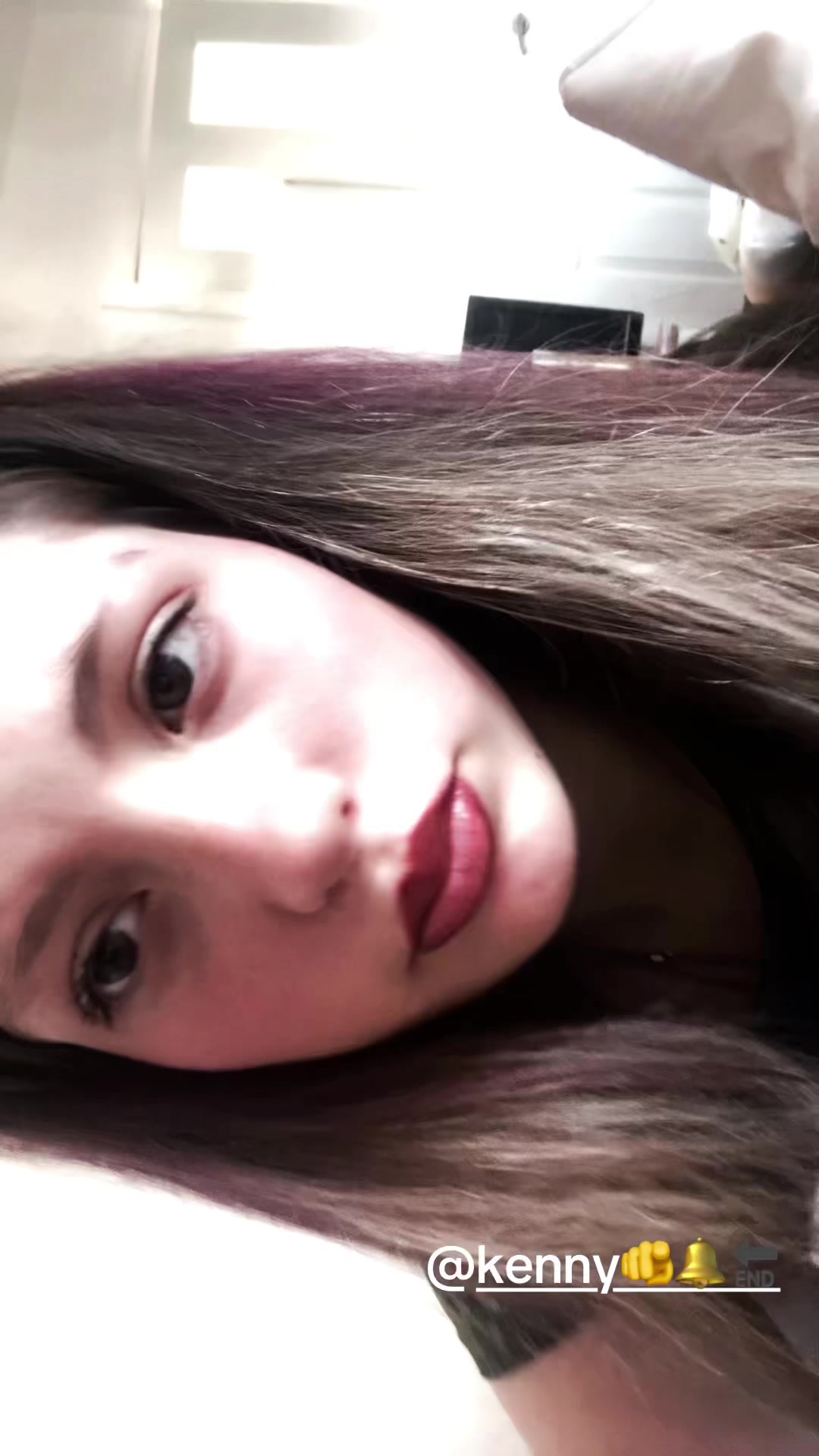 @micdrop159