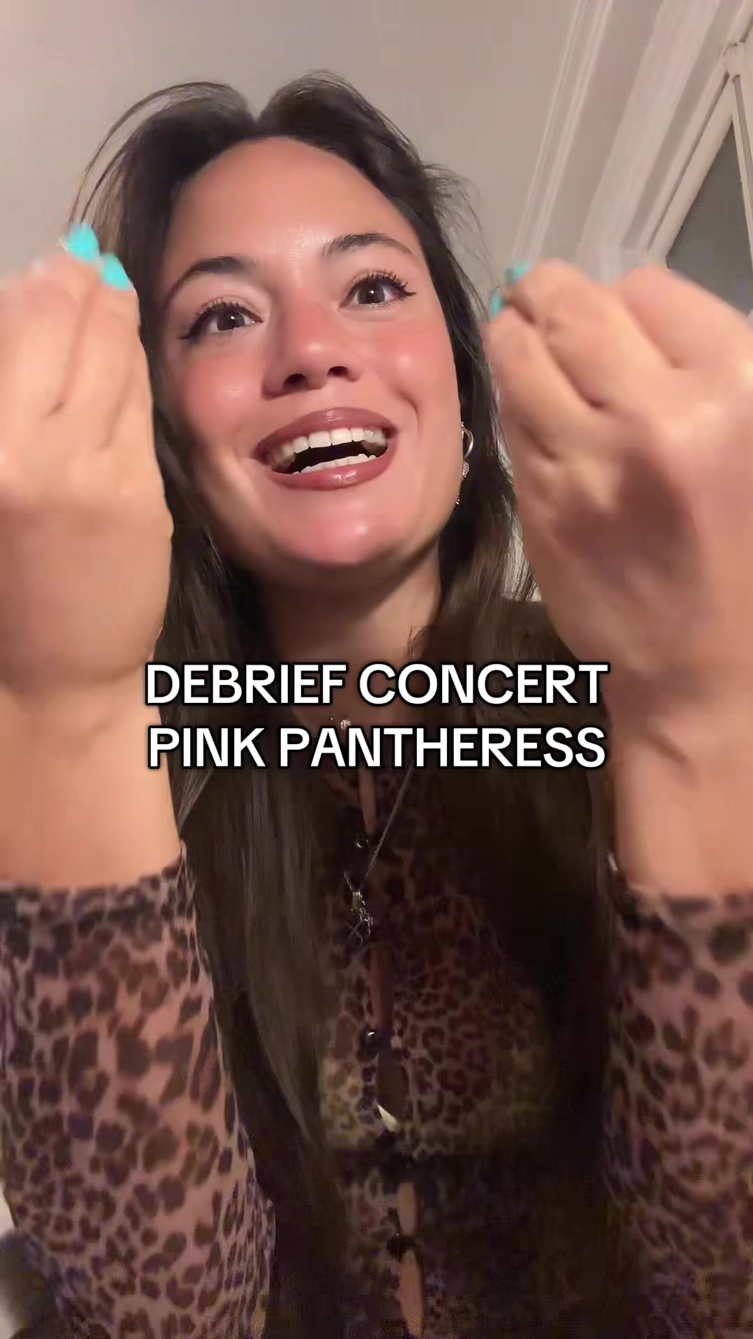 @cocopaillette