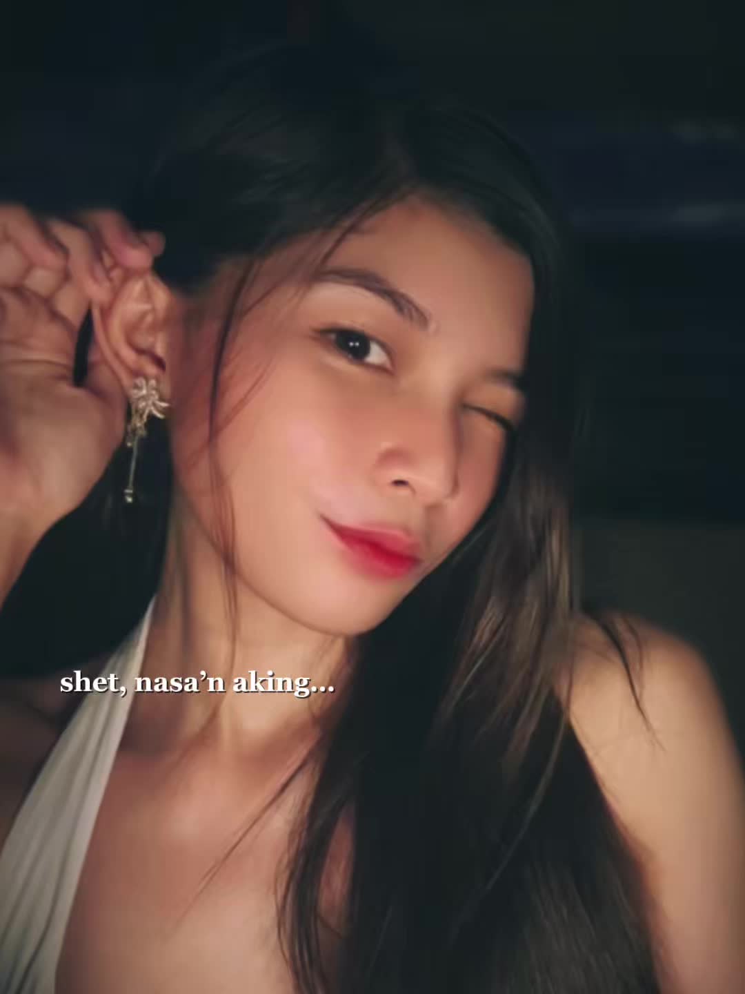 @Jnlyyn ๐ฆ