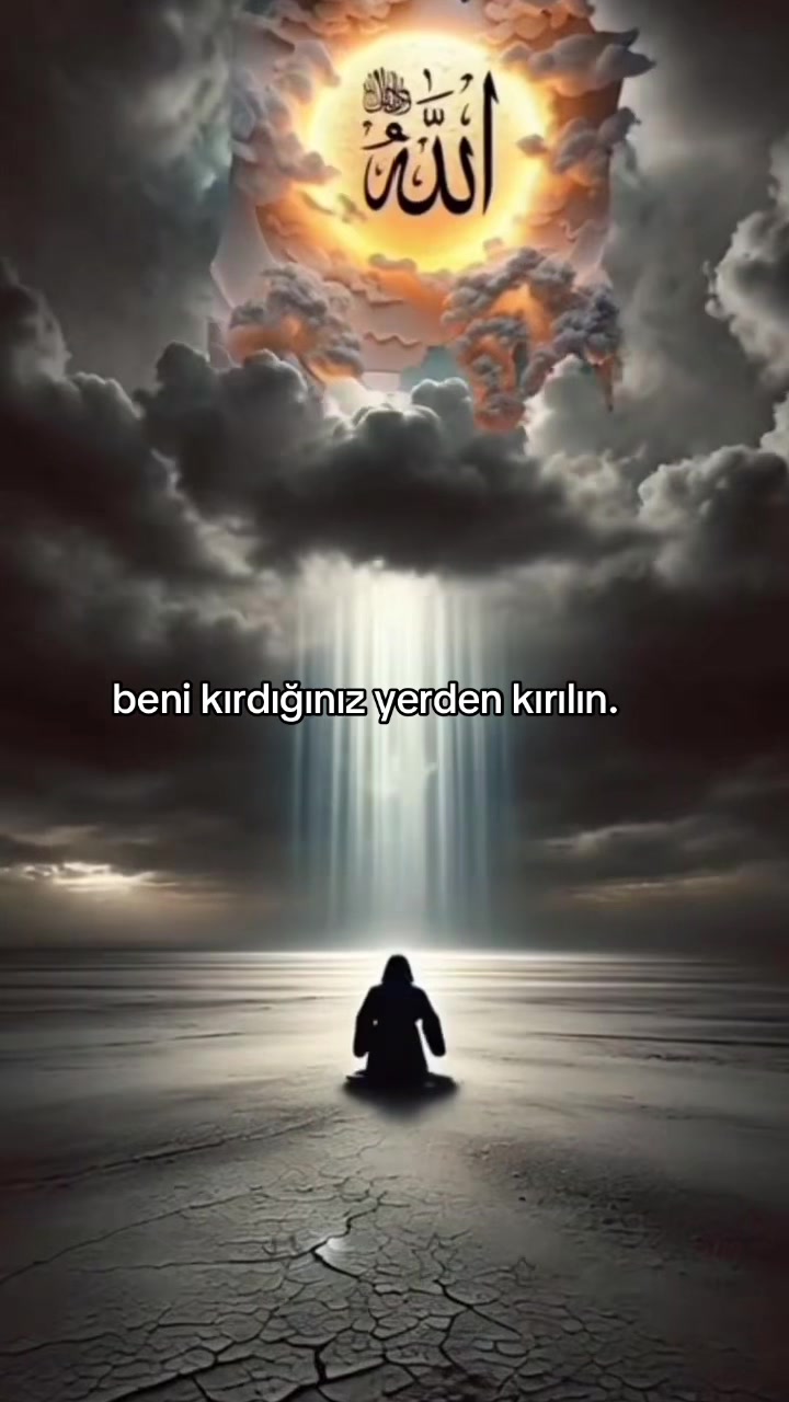 @biryolcu_var