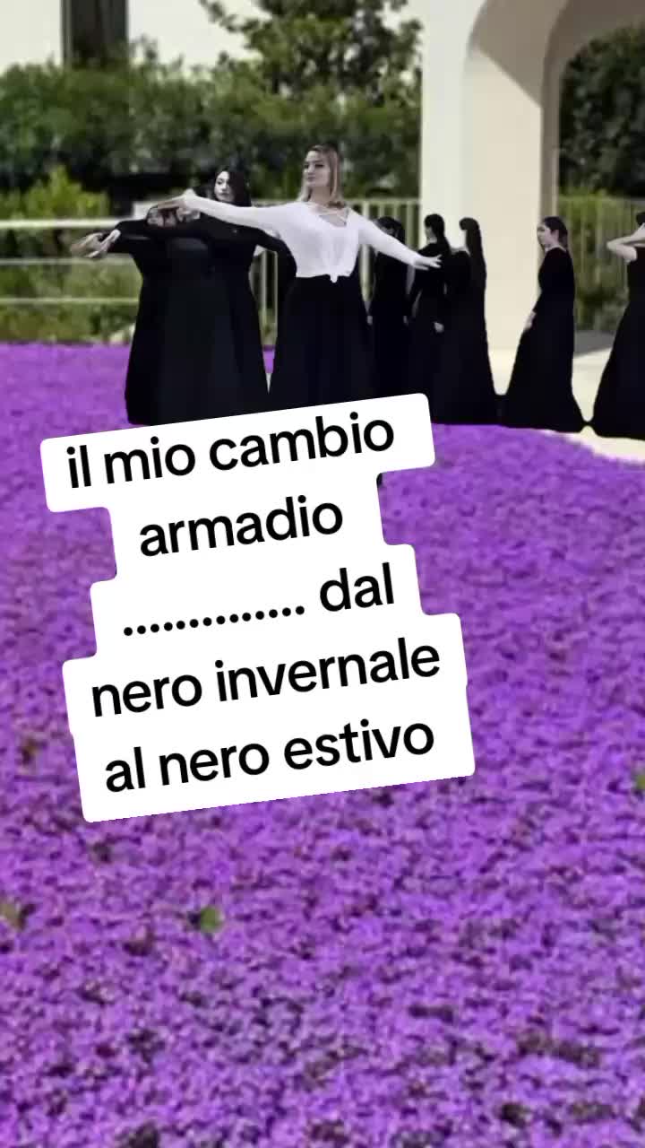 @SILVIA❤❤❤