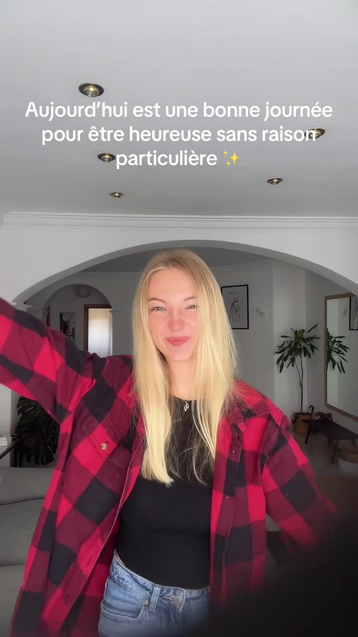 @Amelie_drie