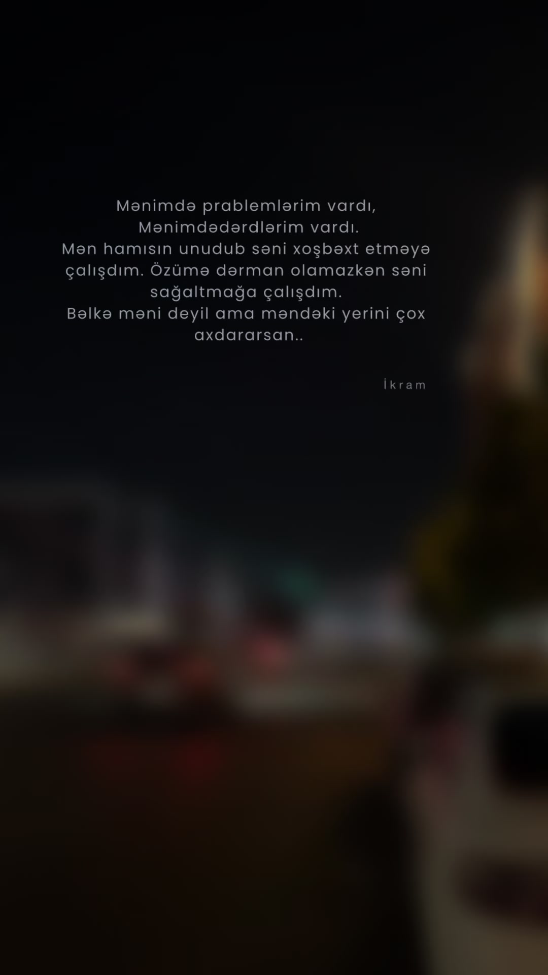 @🕊 ɪ̀ ᴋ ʀ ᴀ ᴍ 🕊
