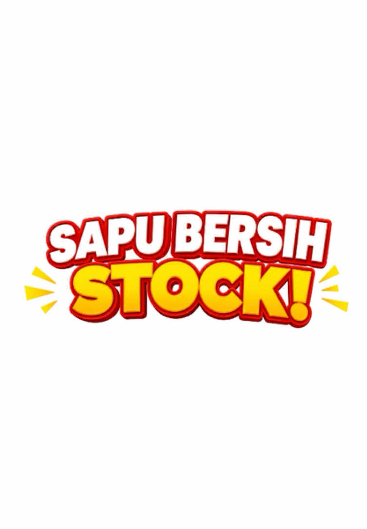 @Transmart Lampung Official
