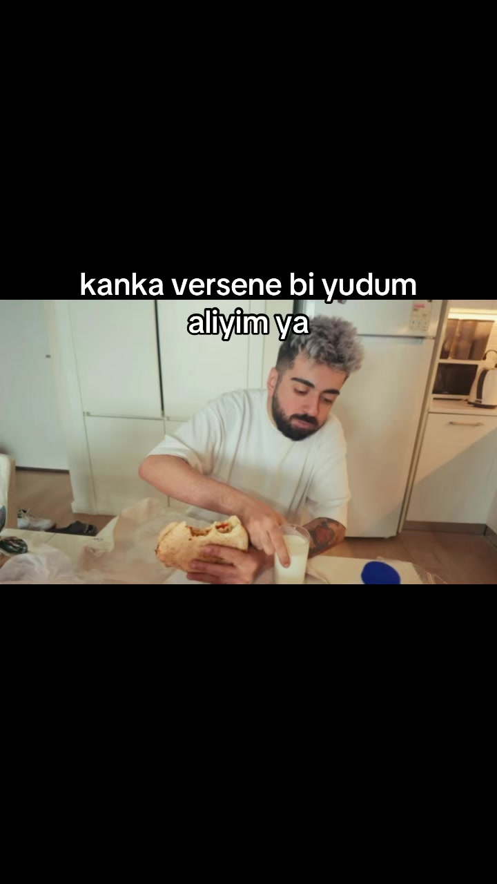 @tembelsi hayvan