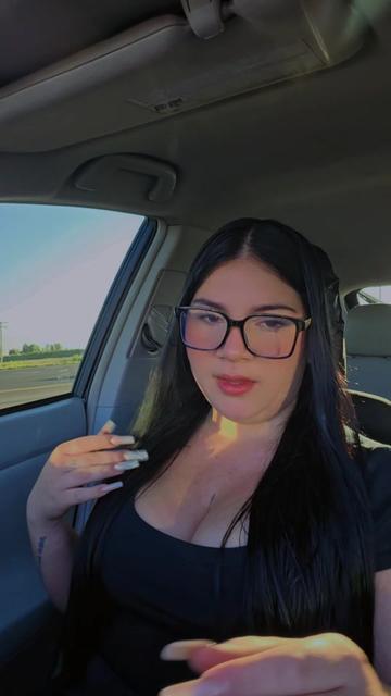 @♡