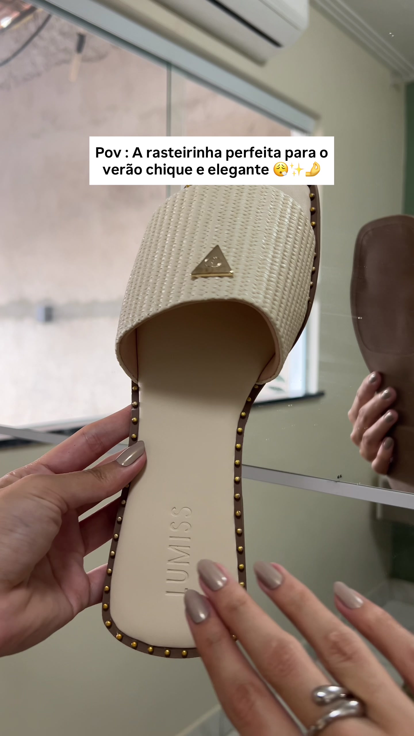 @Laryssa Assis