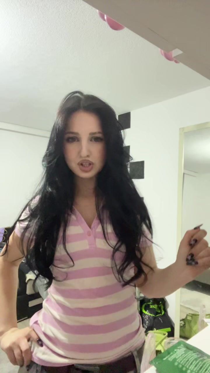 @✮agnesa