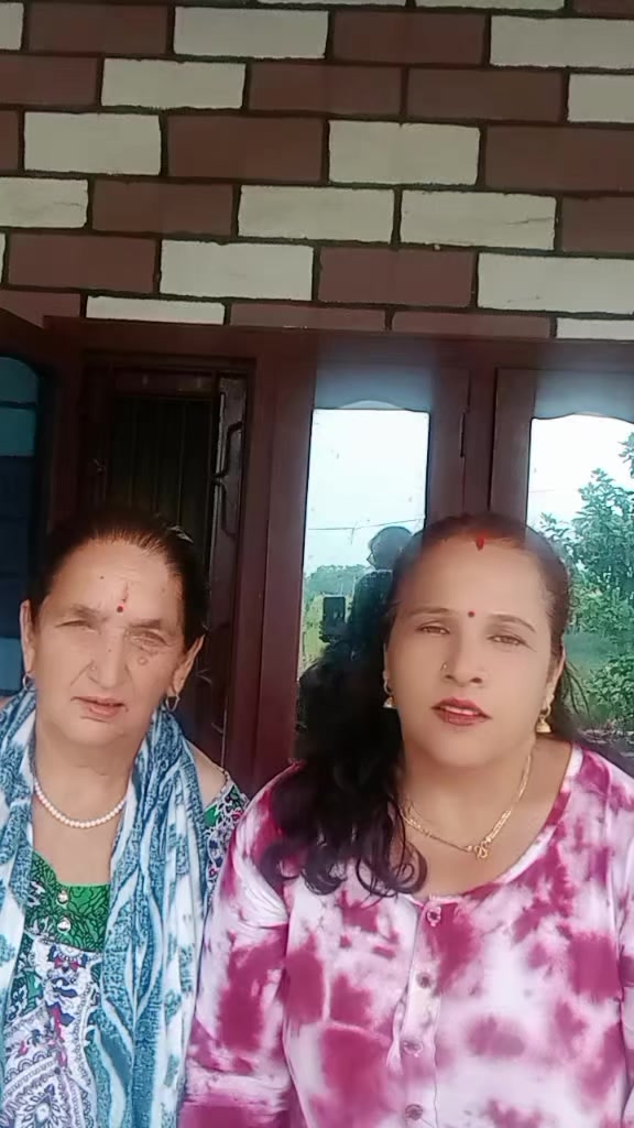 @Shanti Acharya925