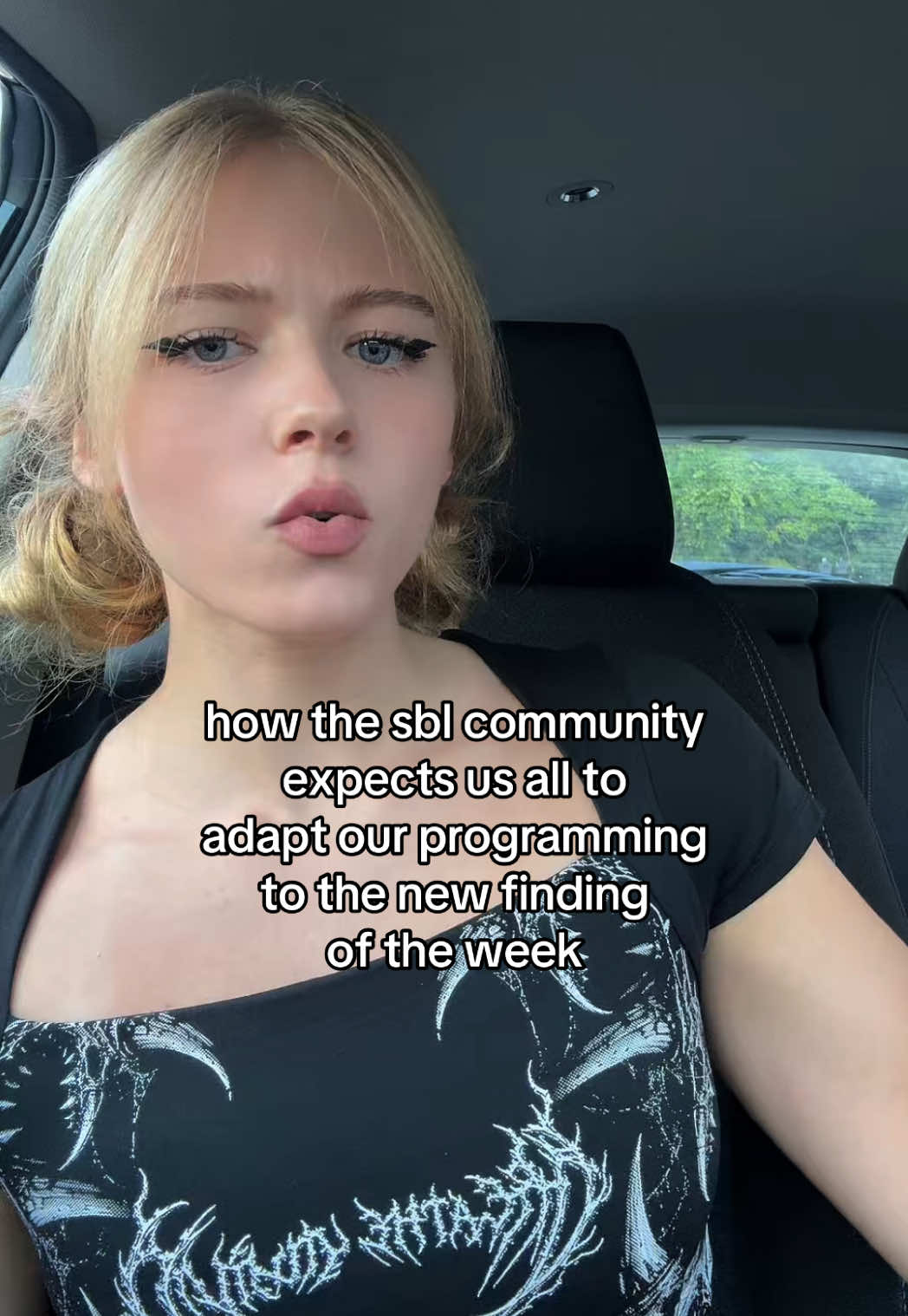 @marilynamberr