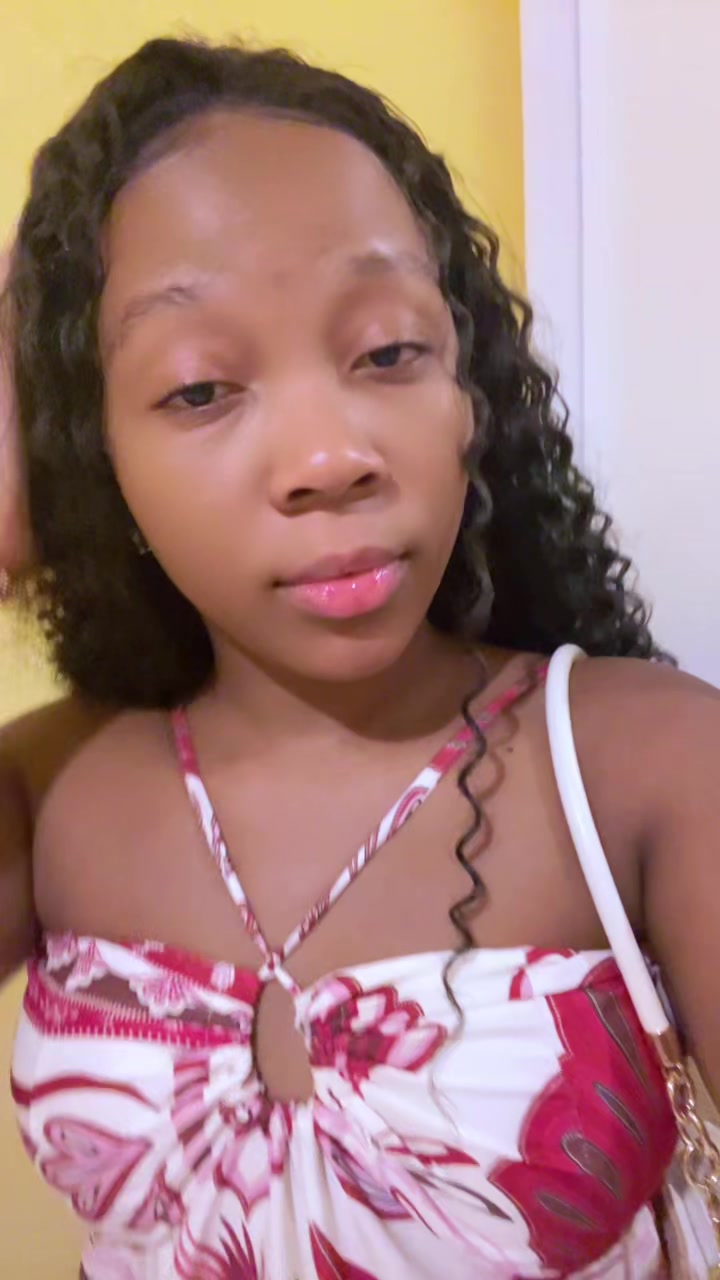 @Yanely 💋