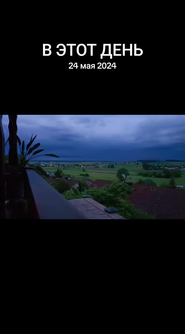 @๐ฝ๐๐๐๐๐.