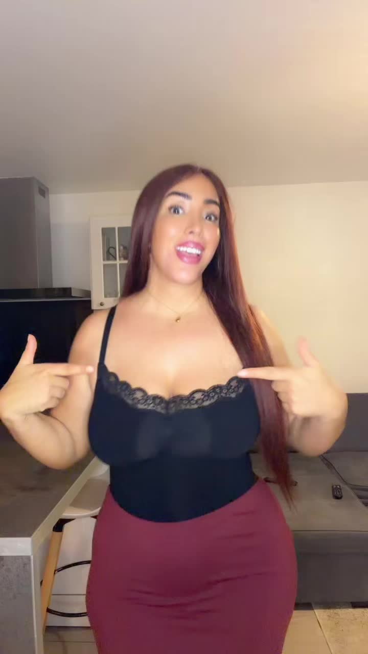 @Samkikks