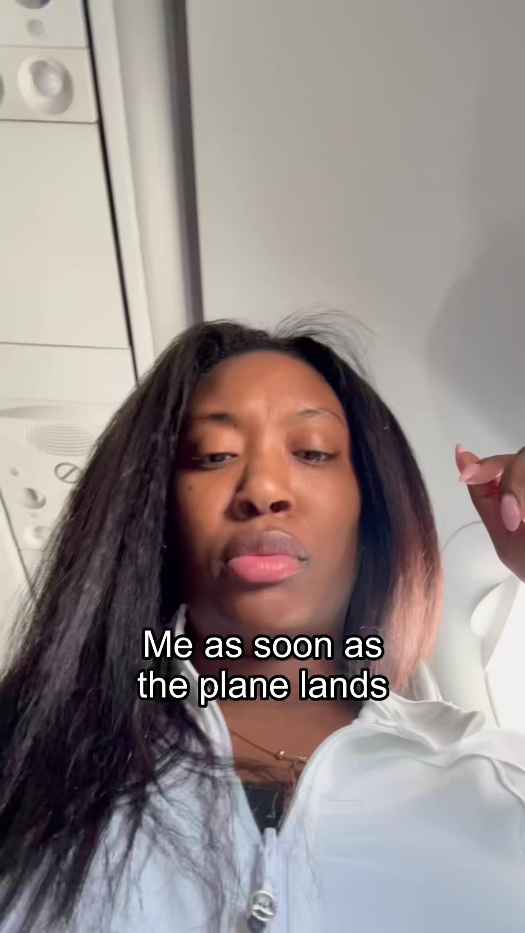 @Nale Lewis