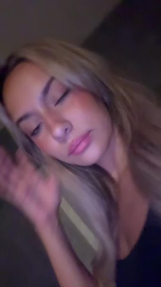 @tallullah